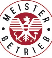 Meisterbetrieb